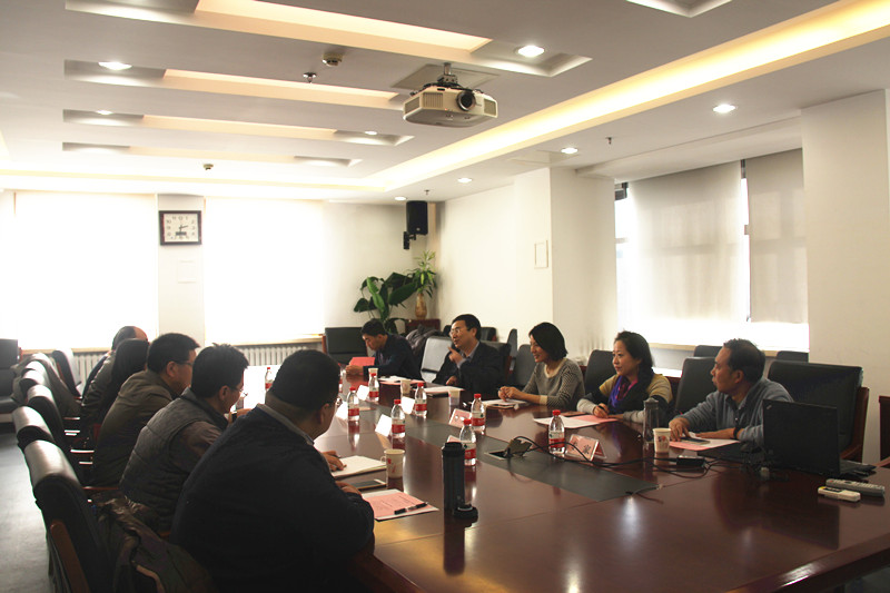 bb电子游戏官网(中国)官方网站