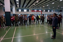 bb电子游戏官网(中国)官方网站