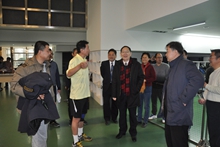 bb电子游戏官网(中国)官方网站