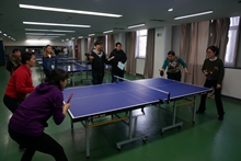 bb电子游戏官网(中国)官方网站