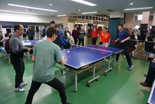 bb电子游戏官网(中国)官方网站