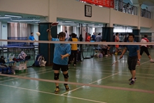 bb电子游戏官网(中国)官方网站