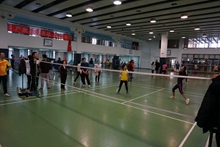 bb电子游戏官网(中国)官方网站