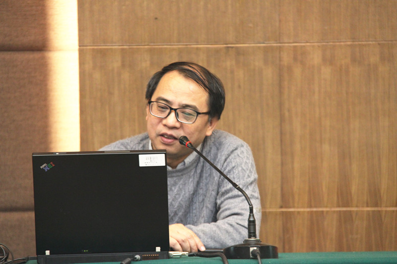 bb电子游戏官网(中国)官方网站