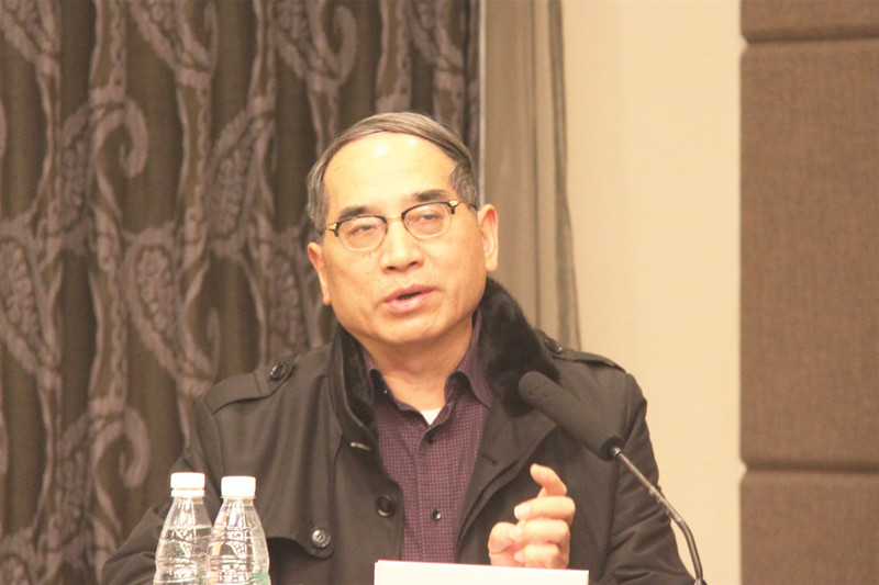 bb电子游戏官网(中国)官方网站