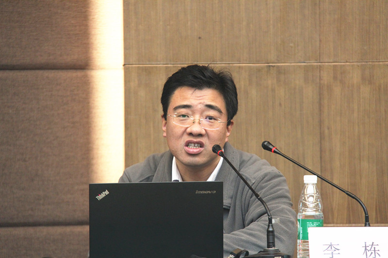 bb电子游戏官网(中国)官方网站