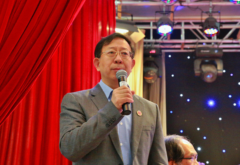 bb电子游戏官网(中国)官方网站