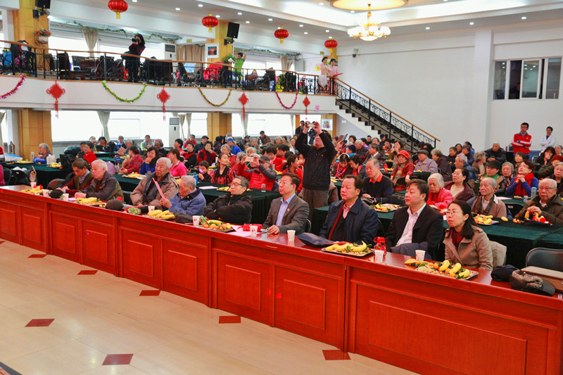 bb电子游戏官网(中国)官方网站