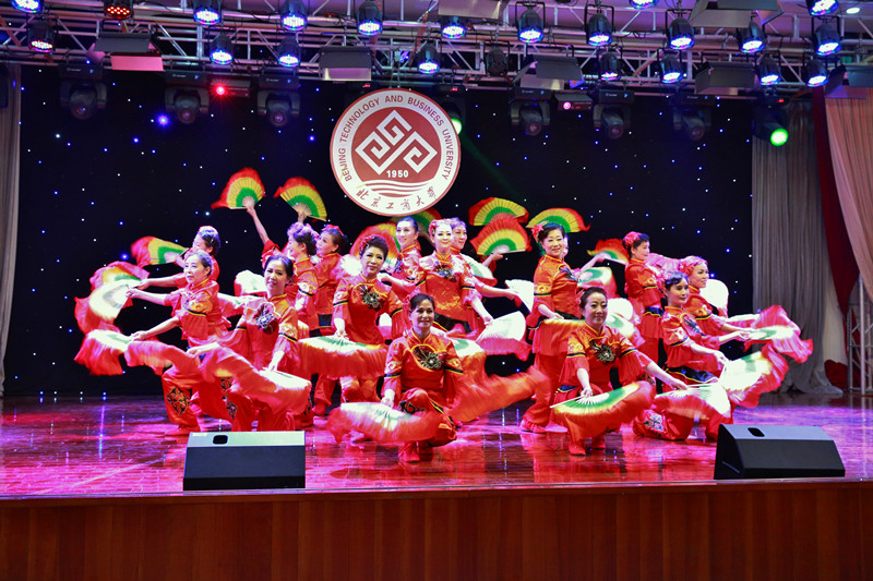 bb电子游戏官网(中国)官方网站