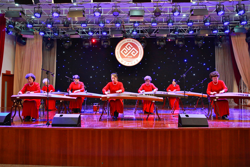 bb电子游戏官网(中国)官方网站