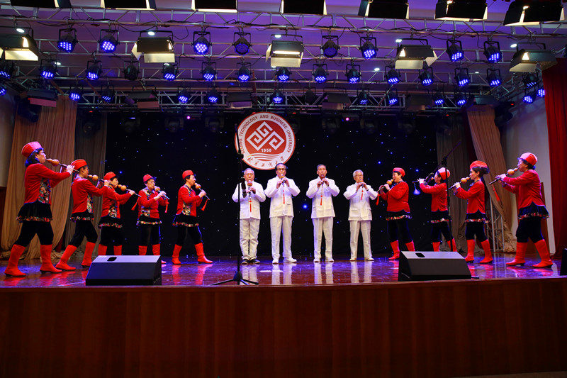 bb电子游戏官网(中国)官方网站