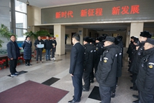 bb电子游戏官网(中国)官方网站