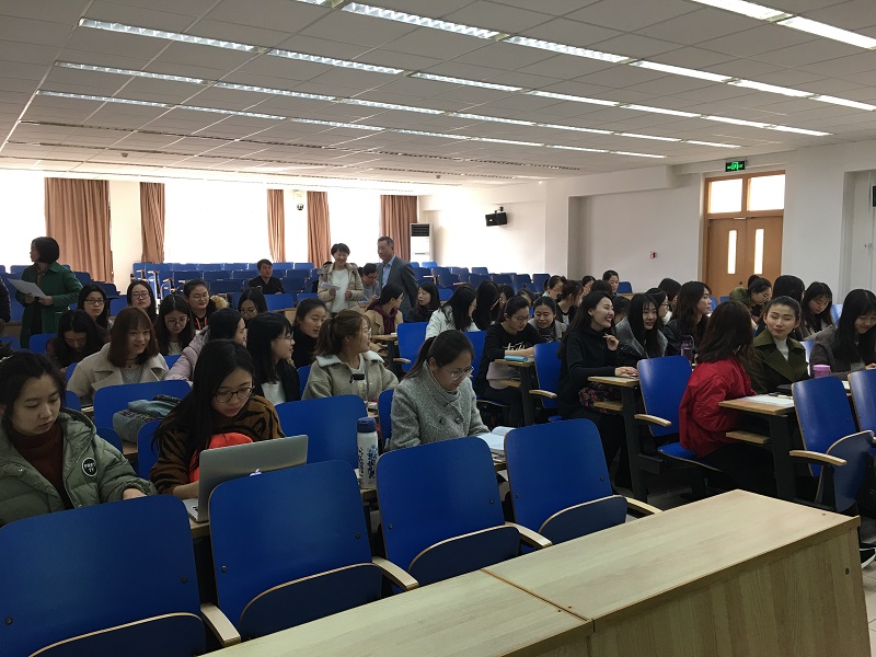 bb电子游戏官网(中国)官方网站