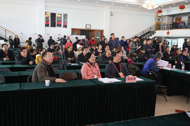 bb电子游戏官网(中国)官方网站