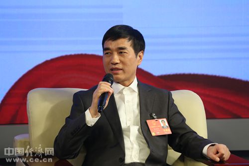 bb电子游戏官网(中国)官方网站