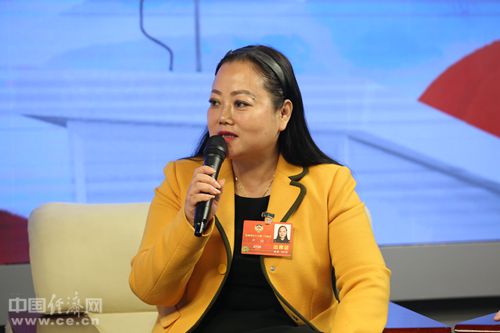 bb电子游戏官网(中国)官方网站