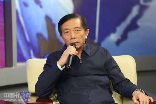 bb电子游戏官网(中国)官方网站