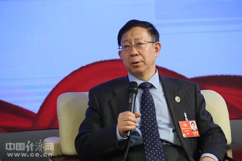 bb电子游戏官网(中国)官方网站