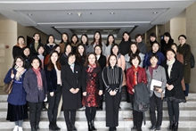 bb电子游戏官网(中国)官方网站