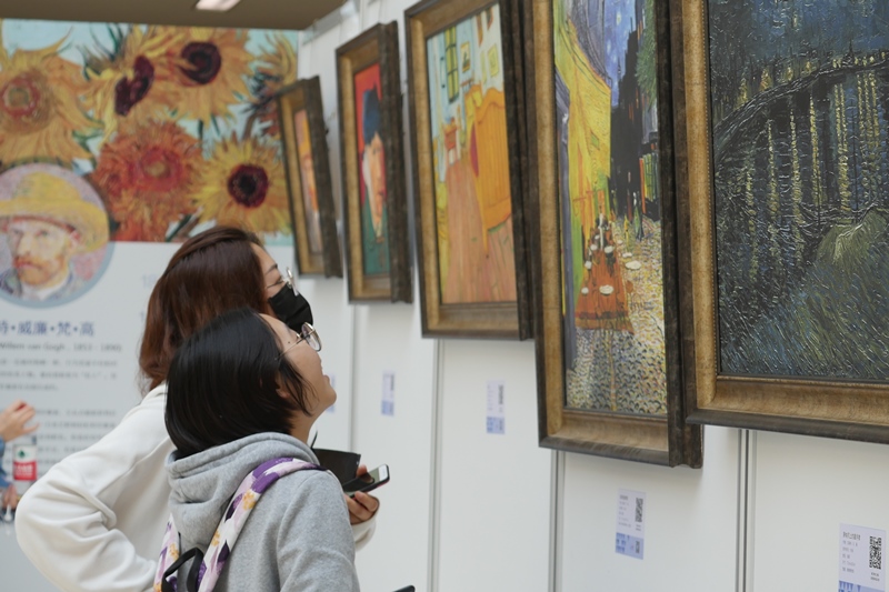 bb电子游戏官网(中国)官方网站