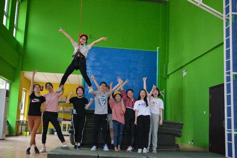 bb电子游戏官网(中国)官方网站