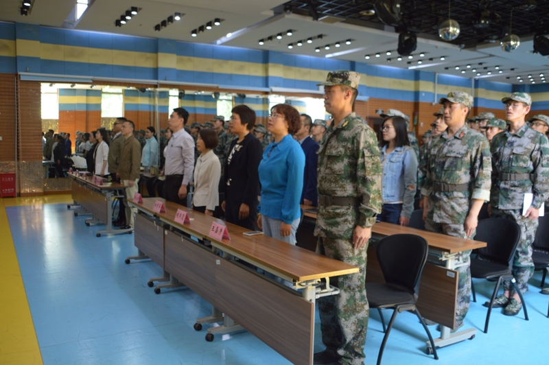 bb电子游戏官网(中国)官方网站