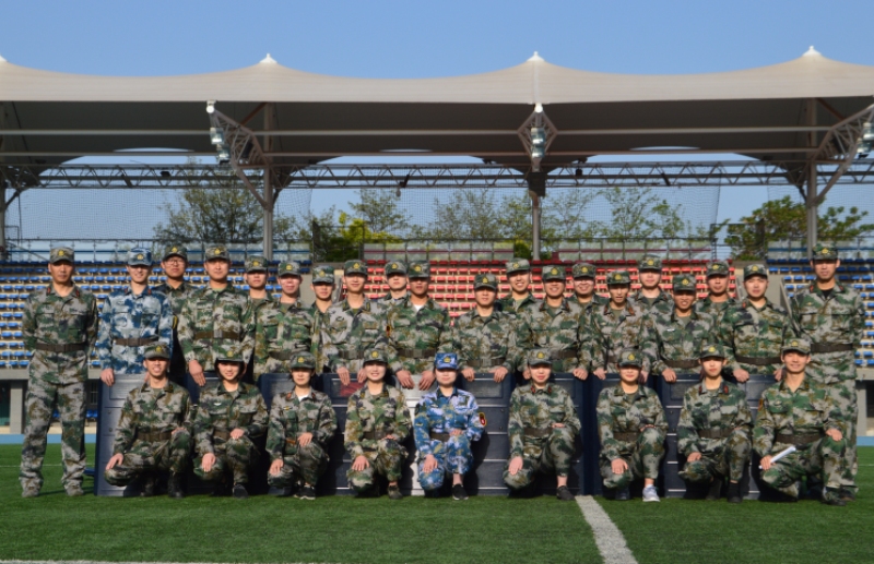 bb电子游戏官网(中国)官方网站