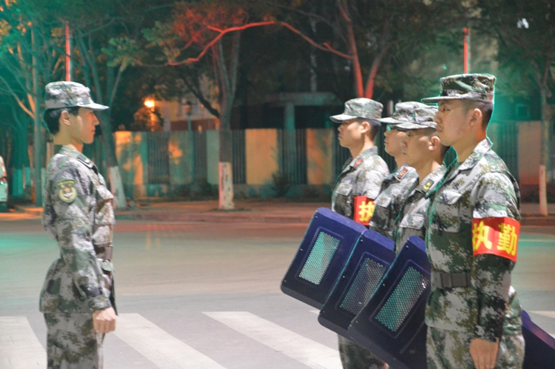 bb电子游戏官网(中国)官方网站