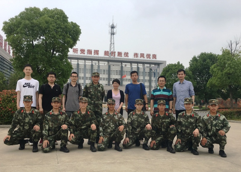 bb电子游戏官网(中国)官方网站