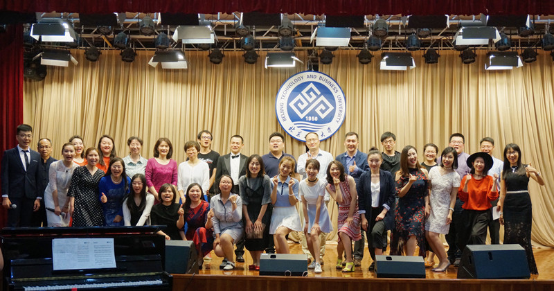 bb电子游戏官网(中国)官方网站