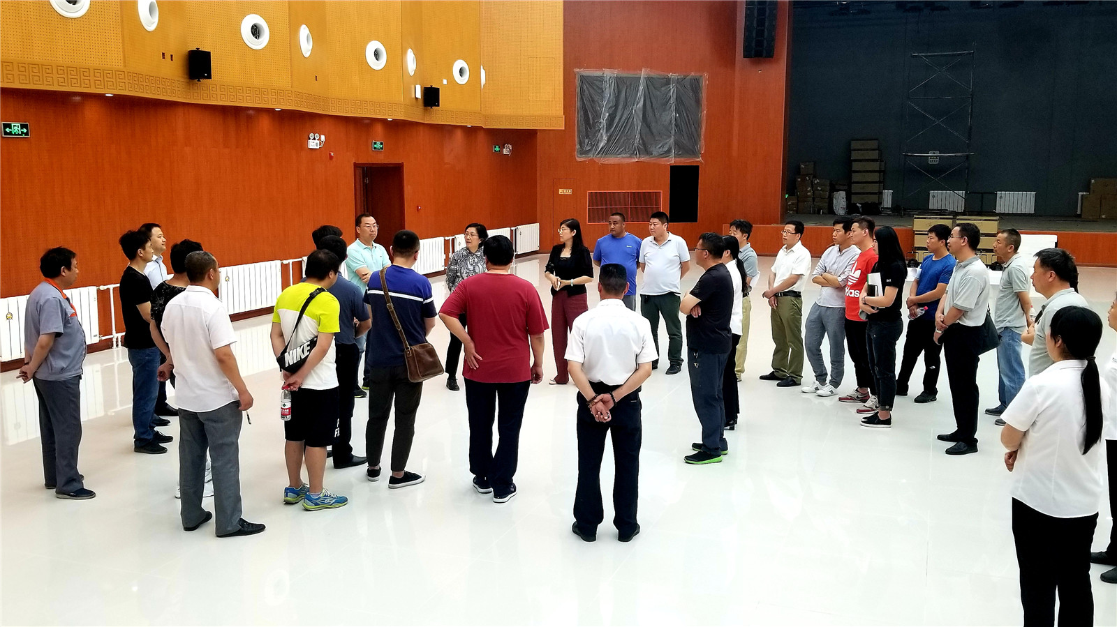 bb电子游戏官网(中国)官方网站