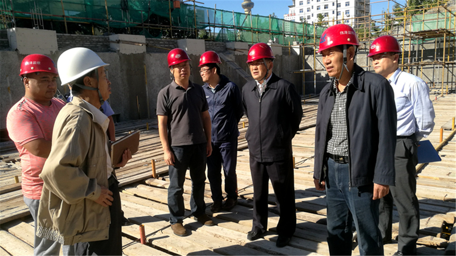 bb电子游戏官网(中国)官方网站