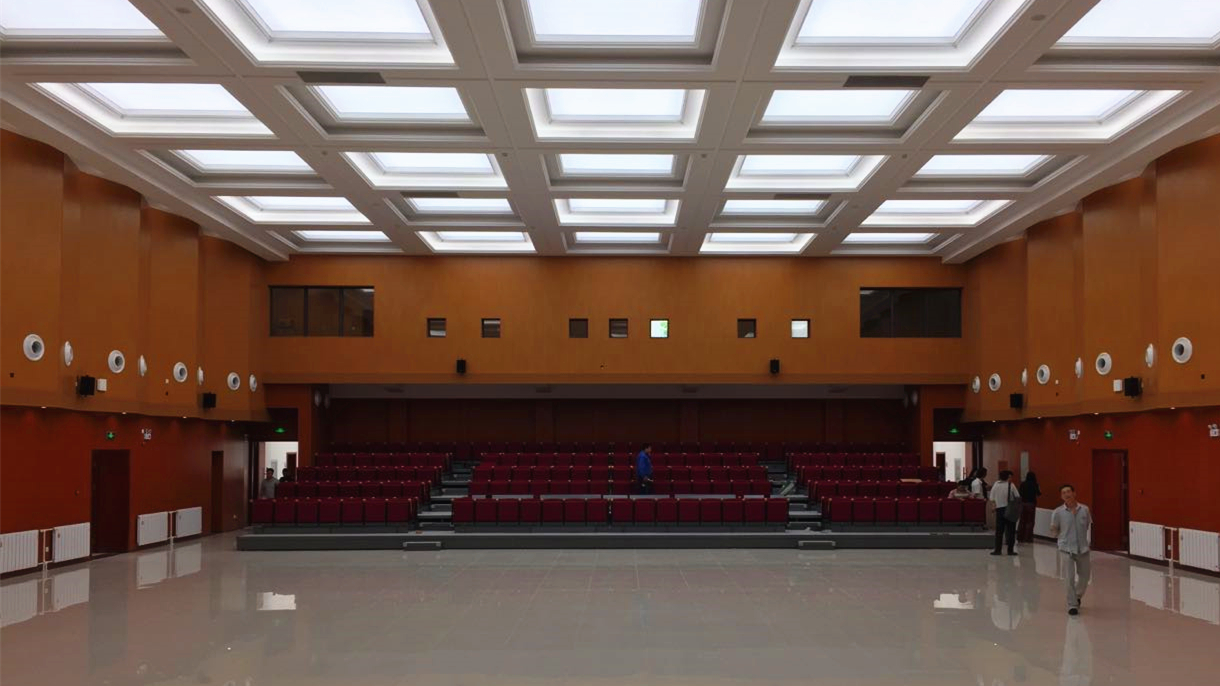 bb电子游戏官网(中国)官方网站