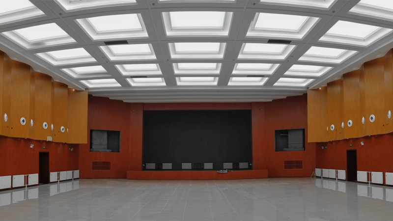 bb电子游戏官网(中国)官方网站