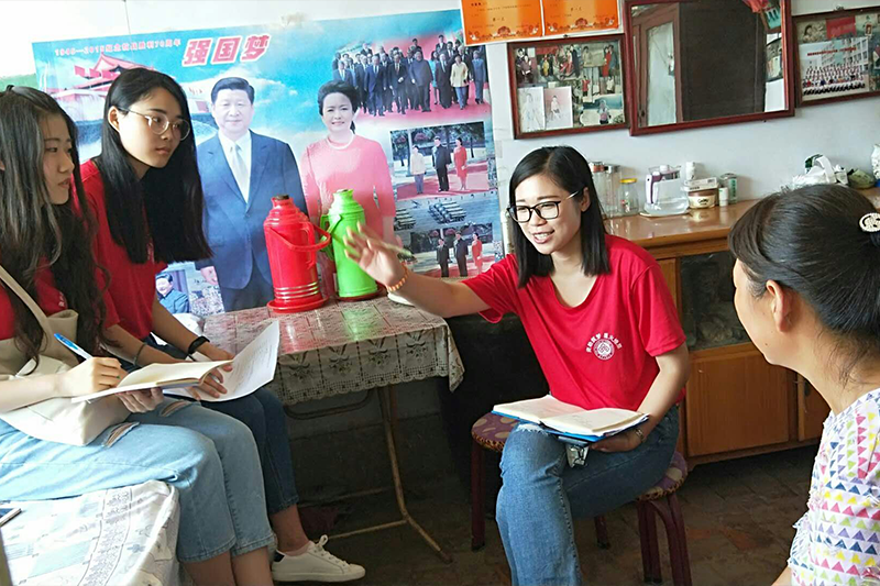 bb电子游戏官网(中国)官方网站