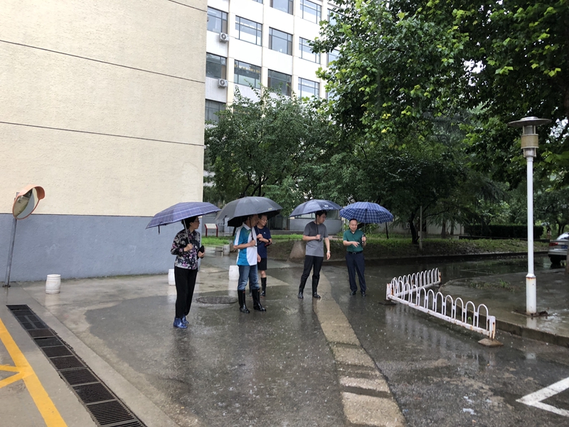 bb电子游戏官网(中国)官方网站