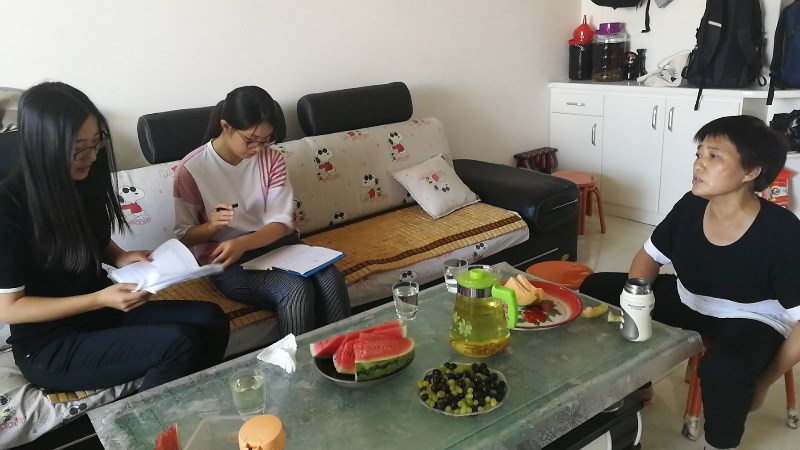 bb电子游戏官网(中国)官方网站