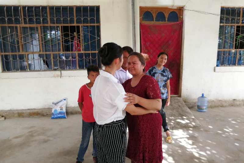 bb电子游戏官网(中国)官方网站