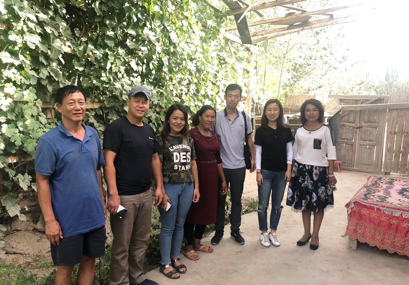 bb电子游戏官网(中国)官方网站