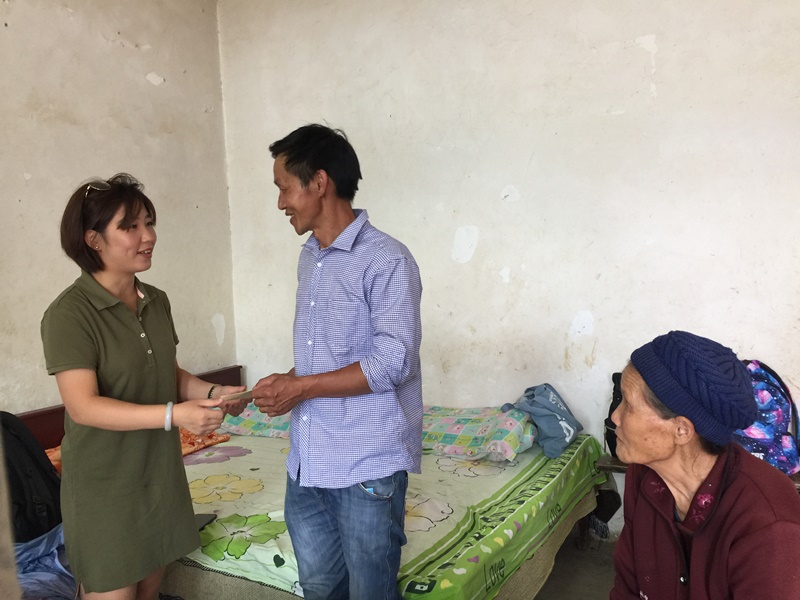 bb电子游戏官网(中国)官方网站