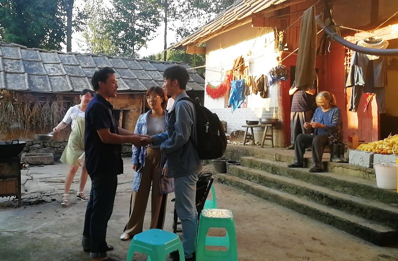 bb电子游戏官网(中国)官方网站