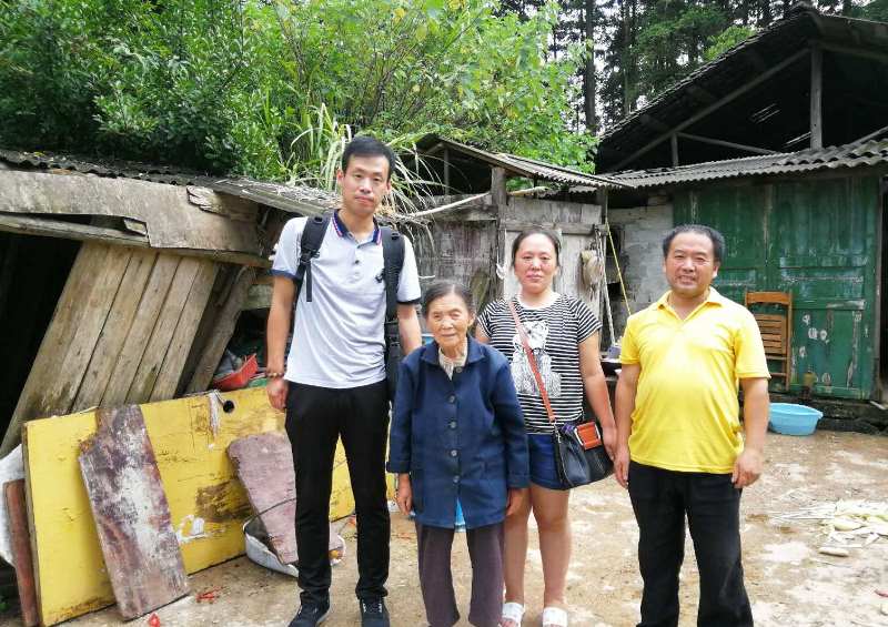 bb电子游戏官网(中国)官方网站