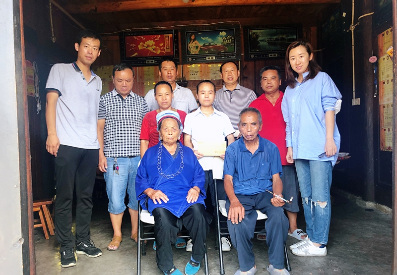 bb电子游戏官网(中国)官方网站