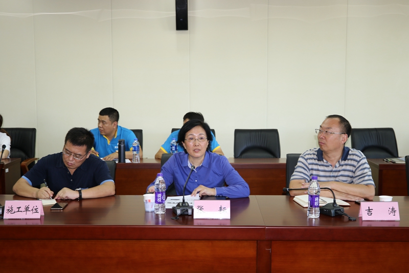 bb电子游戏官网(中国)官方网站