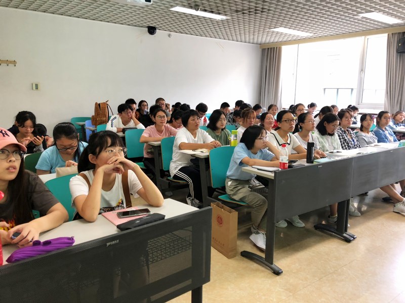 bb电子游戏官网(中国)官方网站