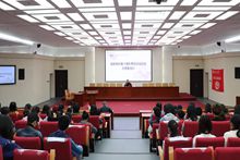 bb电子游戏官网(中国)官方网站