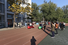 bb电子游戏官网(中国)官方网站