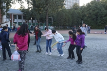 bb电子游戏官网(中国)官方网站