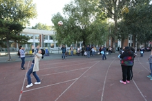 bb电子游戏官网(中国)官方网站