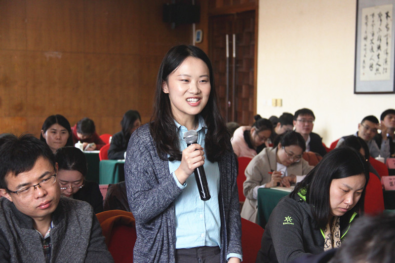 bb电子游戏官网(中国)官方网站